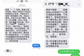 大连大连的要账公司在催收过程中的策略和技巧有哪些？